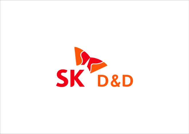 SK D&D CI.