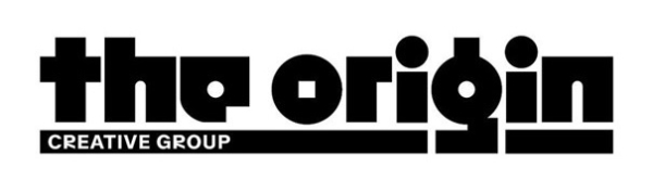 디오리진 로고. 사진=디오리진