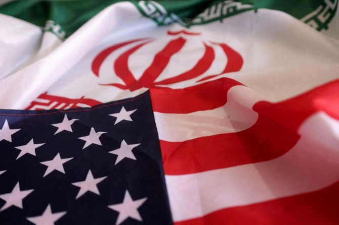 미국과 이란이 포로 교환을 실시했다. 사진=본사 자료