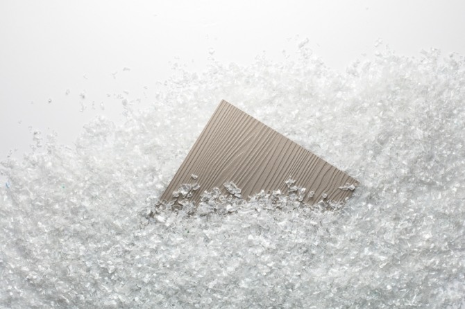 친환경 가구용 필름  /사진=현대L&C