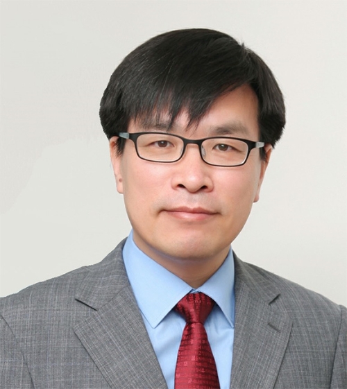 고대의대는 천병철 예방의학과 교수가 21대 한국역학회 회장을 선출됐다고 20일 밝혔다. 사진=고대의료원