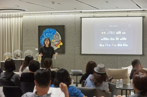 사진=신라면세점 