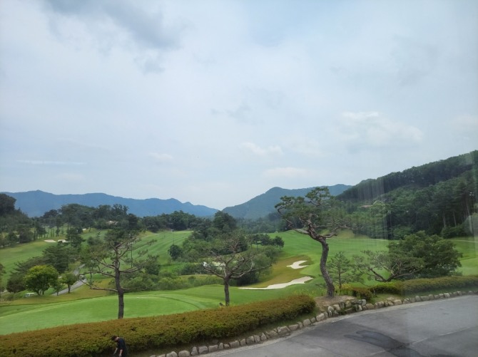 벨라스톤CC.