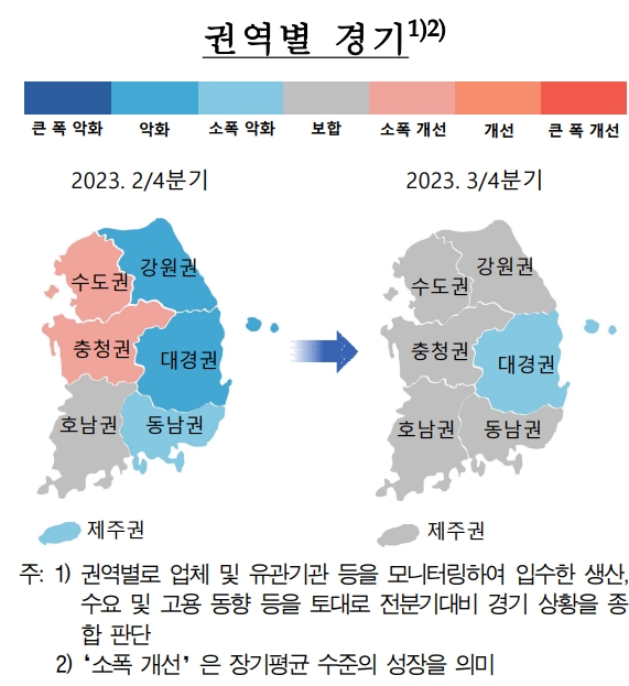 자료=한국은행