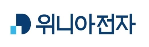 기업회생절차를 신청 중인 위니아전자의 CI. 사진=위니아전자