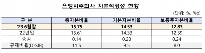자료=금융감독원