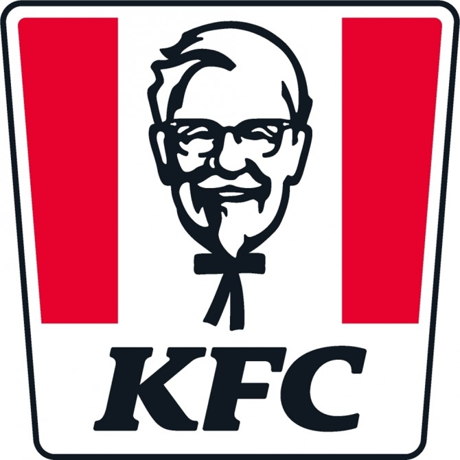 KFC가 ‘2023 IFS 프랜차이즈 창업박람회’에 첫 참가한다. 사진=KFC 