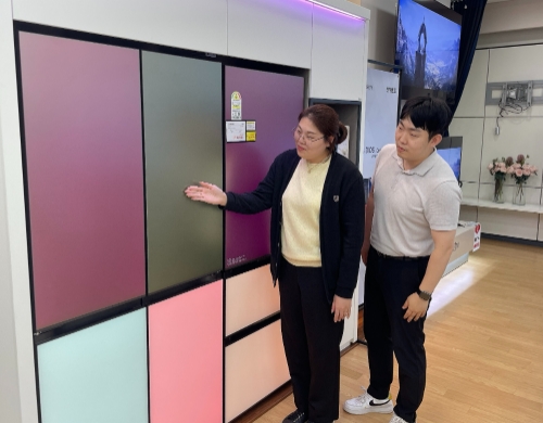사진=전자랜드 