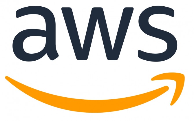 국내 시장점유율 62.1%를 차지하는 아마존웹서비스(AWS)가 5년간 약 7조8500억원을 투자한다고 밝혔다. 사진=아마존웹서비스