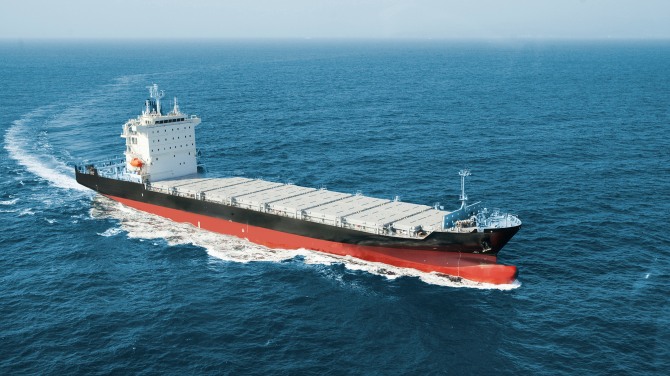 사진=현대미포조선