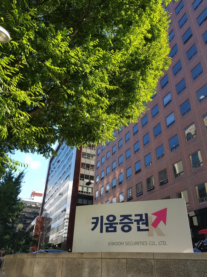 사진=뉴시스