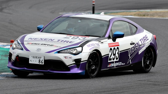 사진=넥센타이어