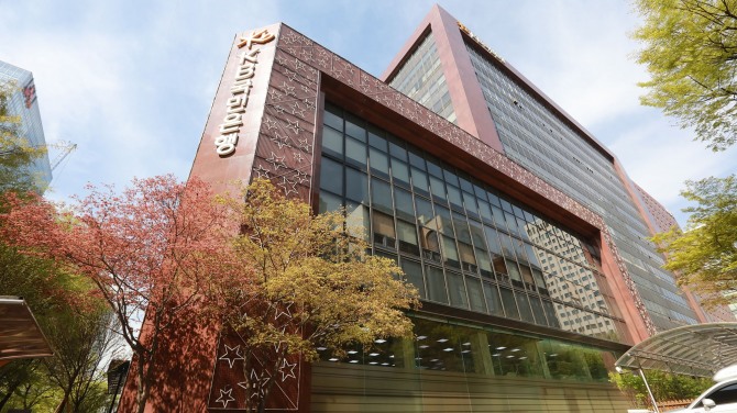 사진=KB금융지주