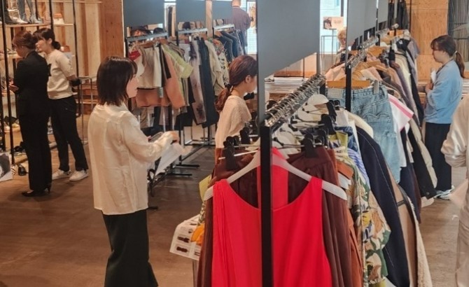 KOTRA가 신세계 그룹과 국내 중소기업과의 동반성장 모색에 나선다. 사진=KOTRA