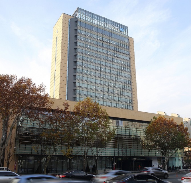 사진=DGB금융지주