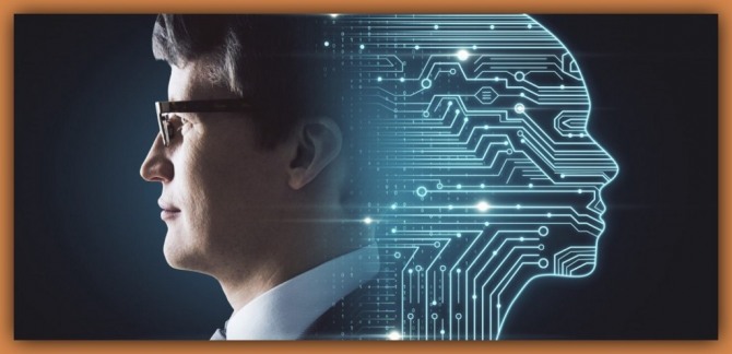 골드만삭스는 인공지능(AI)이 향후 10년 동안 미국 등 선진국의 경제 성장을 견인할 것이라고 10월 30일(현지 시간) 밝혔다. 사진=투워드 AI