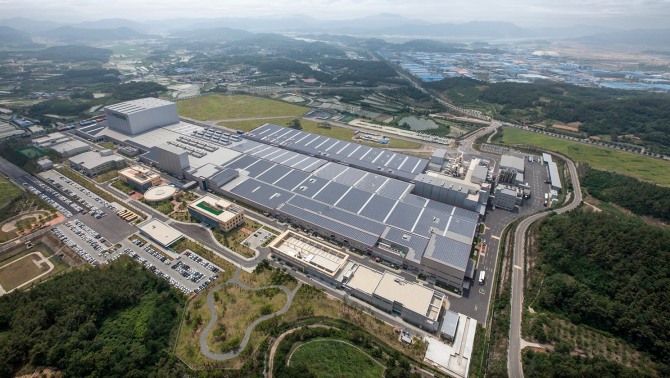 사진=넥센타이어