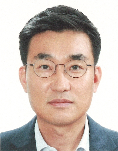 동원홈푸드 축육부문 대표이사 이영상 전무  /사진=동원그룹
