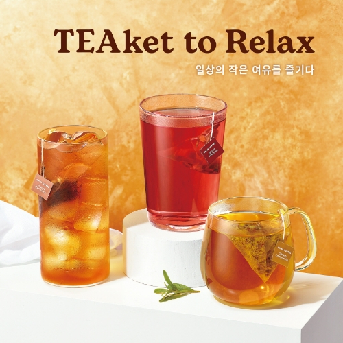 사진=이디야커피 