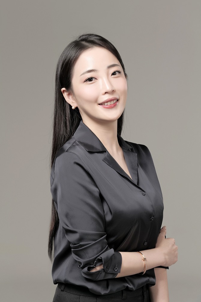 홍연경(한국무용가)