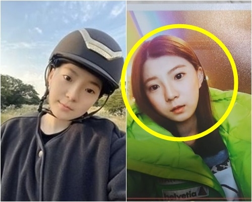 남현희 남편 전청조(27) 씨가 사기 혐의로 구속된 와중에 과거 전 씨와 데이팅 앱을 통해 만났다고 주장하는 남성이 전 씨가 “엄청 예쁜 여자였다”고 증언했다. 이 남성은 “과거 전청조와 데이트 앱에서 만나 성관계했다”고 주장하기도 했다. 지난 6일 유튜브 채널 '카라큘라 탐정사무소'에 '두 가지 성별로 무척 바빴던 전청조'라는 제목의 영상이 올라왔다. 영상에서 사설탐정이자 유튜버인 카라큘라는 전 씨와 2016년 앱(어플리케이션)으로 처음 만났다는 제보자 남성 A씨와 인터뷰했다. 사진은 왼쪽부터 남현희 남편 전청조 씨(전 예비 신랑·전 남자친구)가 남자일 때, 여자일 때 모습. 사진=유튜브 채널 ‘연예뒤통령 이진호’ 캡처, SBS ‘궁금한 이야기 Y’