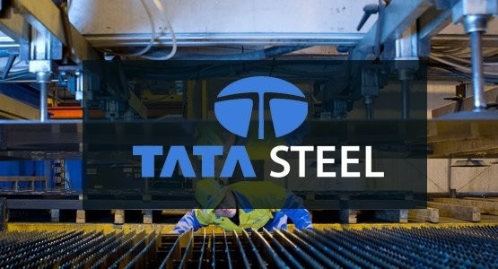 타타스틸은 영국사업 구조조정을 위해 노조와의 협의에 들어갔다.