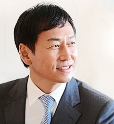 김종안 대표