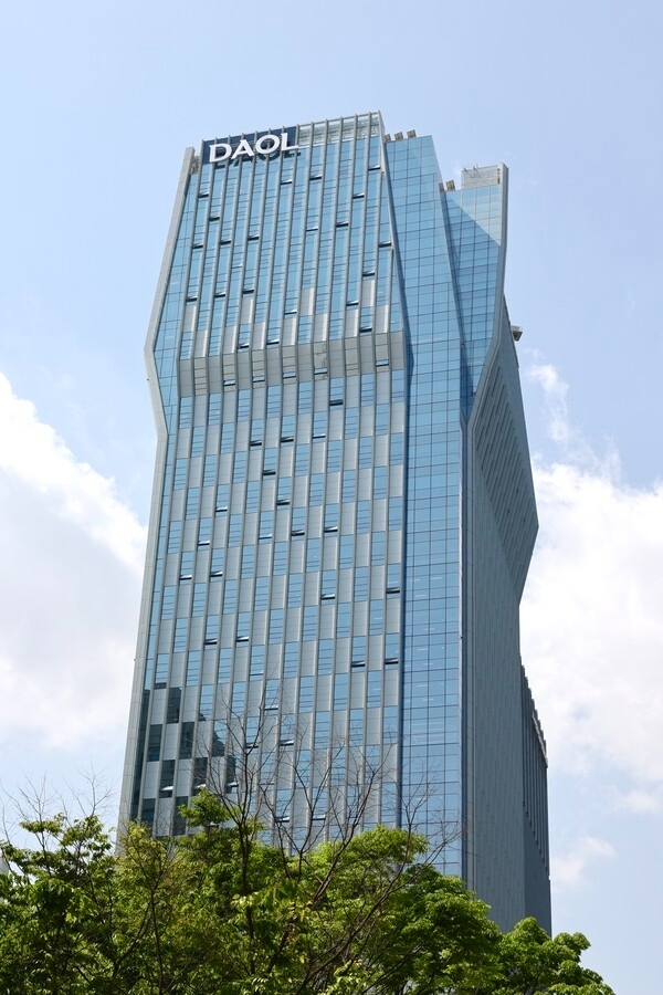 출처: 다올투자증권