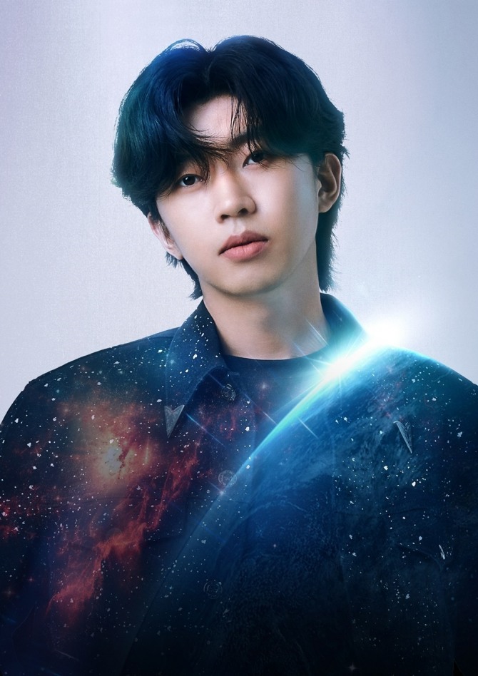 임영웅, 대구 콘서트 개최  /사진=물고기뮤직