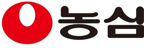 농심 CI  /사진=농심