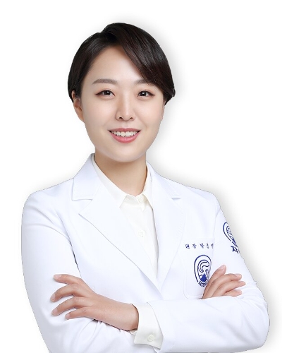자생한방병원 척추관절연구소은 박은영 한의사 연구팀 턱관절 장애에 대한 침치료 유효성 임상연구 분석 결과를 발표했다. 사진=자생한방병원