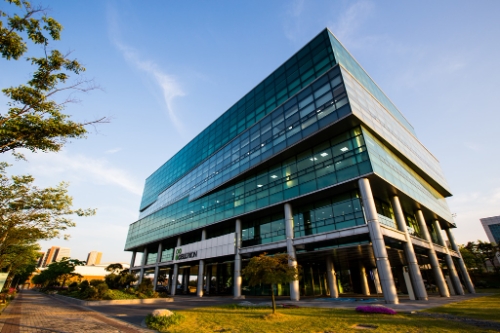 셀트리온은 미국 FDA에 프롤리아 바이오시밀러 CT-P41에 대한 품목허가를 신청했다고 1일 밝혔다.