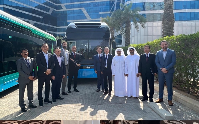 창원특례시 제공