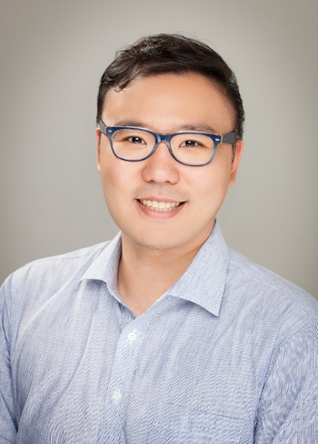 고대의대는 사경하 교수가 제18회 김진복 암연구상을 수상했다고 4일 밝혔다. 사경하 교수 모습. 사진=고대의료원