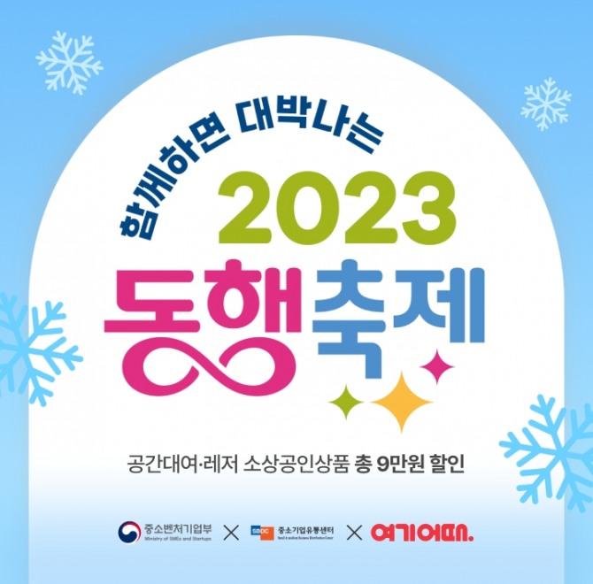 사진=여기어때