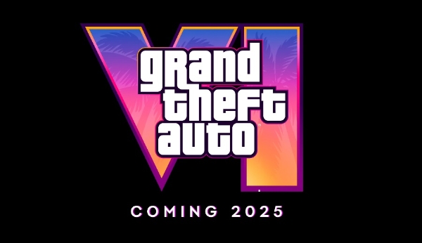 GTA 6의 출시 목표 시점은 2025년이다. 사진=락스타 게임즈 유튜브 채널