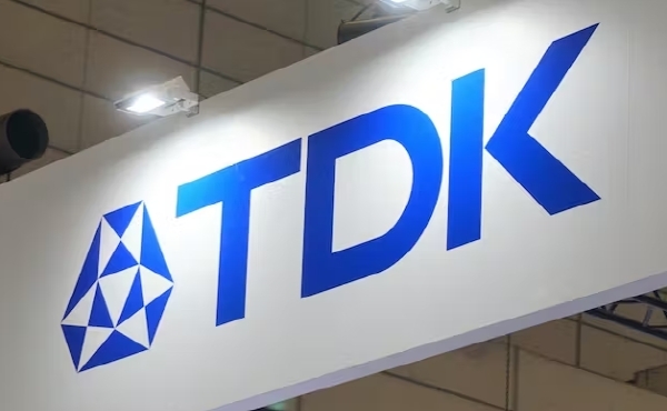 일본 기업 TDK가 인도에서 아이폰용 배터리를 생산할 예정이다. 사진=본사 자료