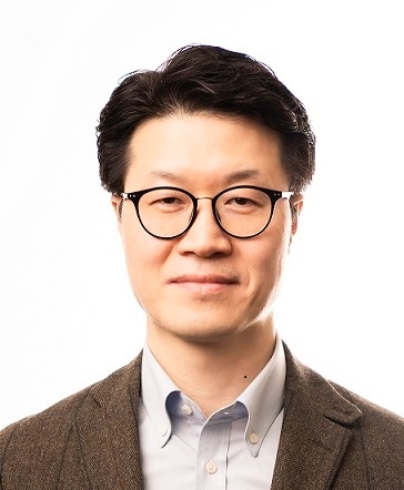 삼성자산운용 최창희 부사장
