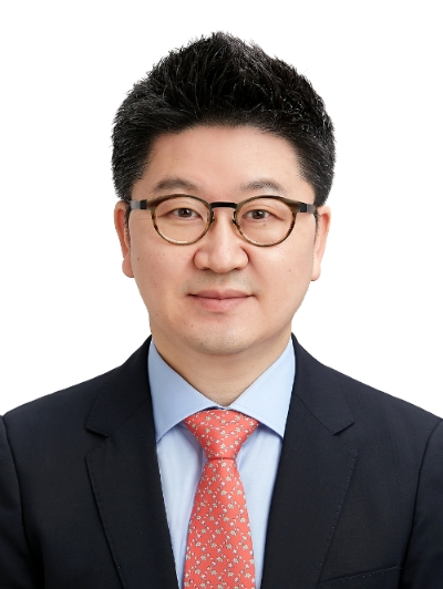 삼성자산운용 신재광 상무