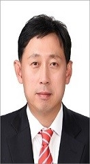 김일평 삼성화재 신임 부사장(사진) 사진=삼성화재 제공.