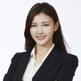 최윤정 SK바이오파 사업개발본부장. 사진=SK바이오팜
