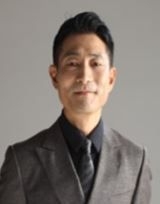 김원기 SK엔무브 사장 사진=SK이노베이션