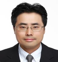 장호준 SK트레이딩인터내셔널 사장. 사진=SK이노베이션