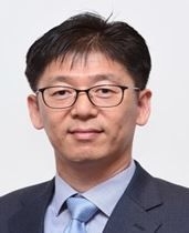 노상구 SK인천석유화학 사장. 사진=SK이노베이션