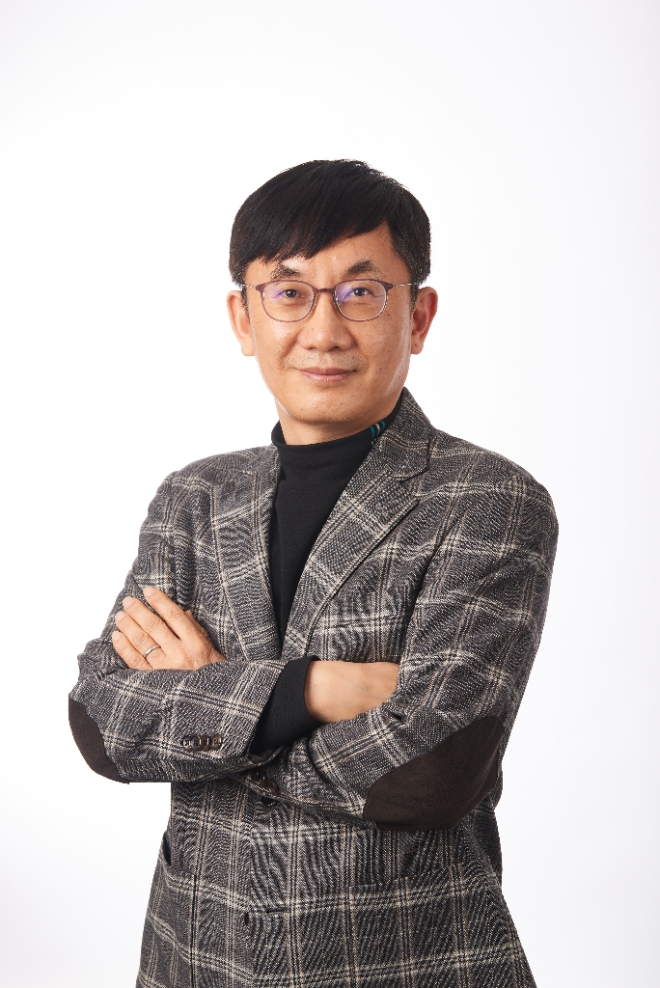 삼성선물 대표이사에 김선 삼성생명 경영지원실장(사진)이 선임됐다.   사진=삼성선물