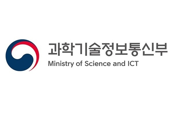 과학기술정보통신부가 부처에서 개발 지원 중인 우울증 디지털 치료기기 관련 확증 임상시험을 19일부터 시작한다고 밝혔다.