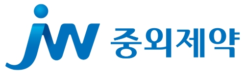 JW중외제약은 식약처에 JW2286의 임상1상IND를 신청했다고 13일 밝혔다. JW중외제약CI. 사진=JW중외제약