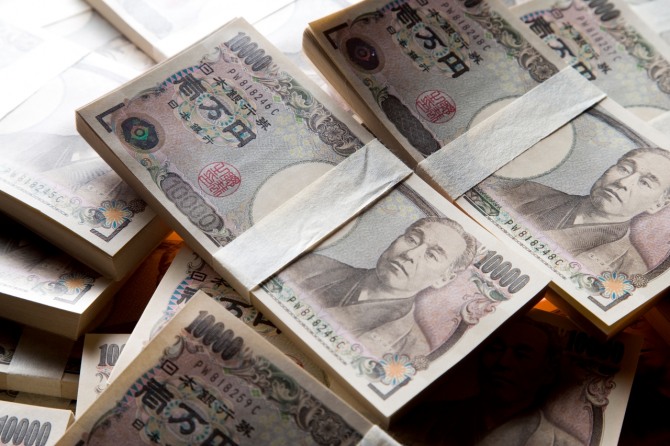 자료=글로벌이코노믹