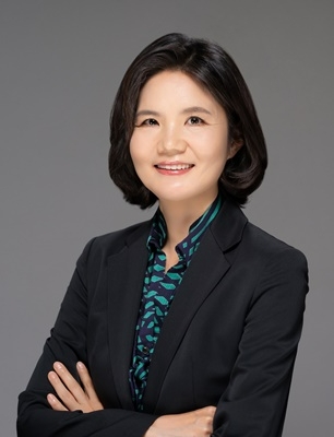 이충효 티캐스트 상무보. 사진=태광그룹