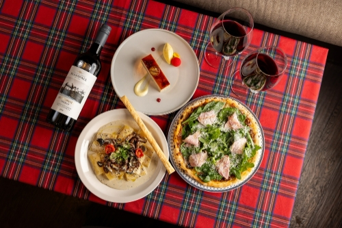 사진=한화호텔앤드리조트 